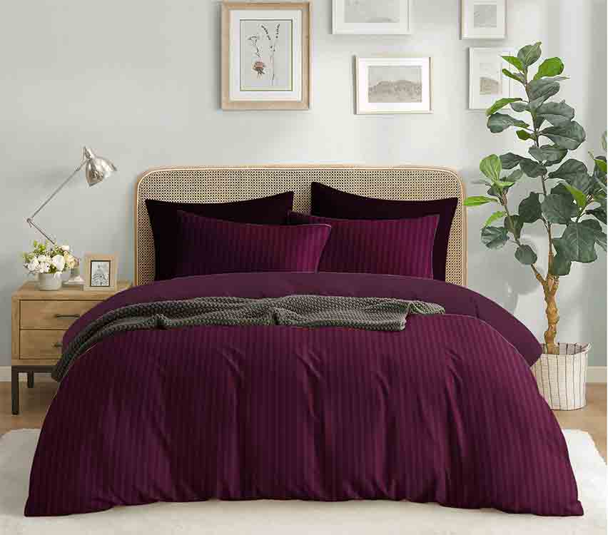 Mink Blankets and Bedsheets Manufacturer in India